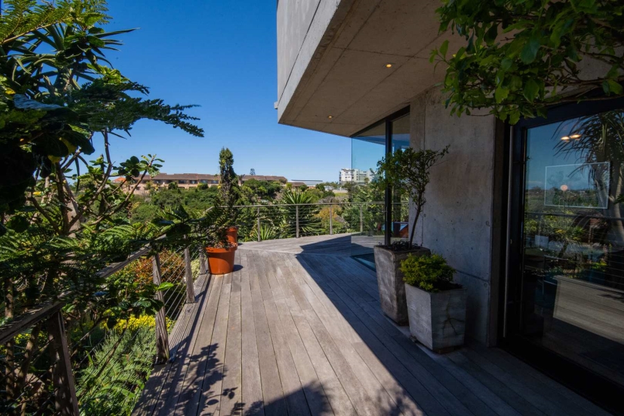 6 Bedroom Property for Sale in Port Elizabeth Central Eastern Cape